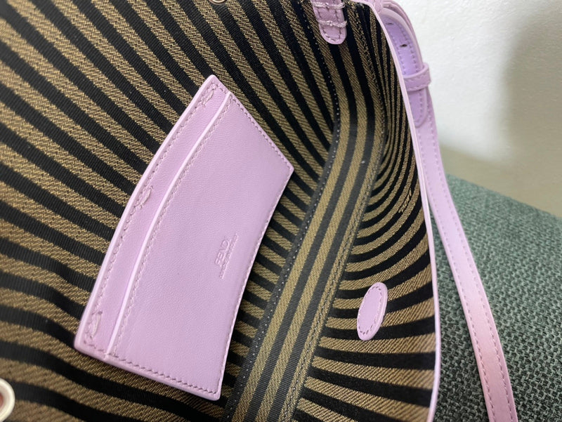 COZY BAGS - FDE Bags - 151