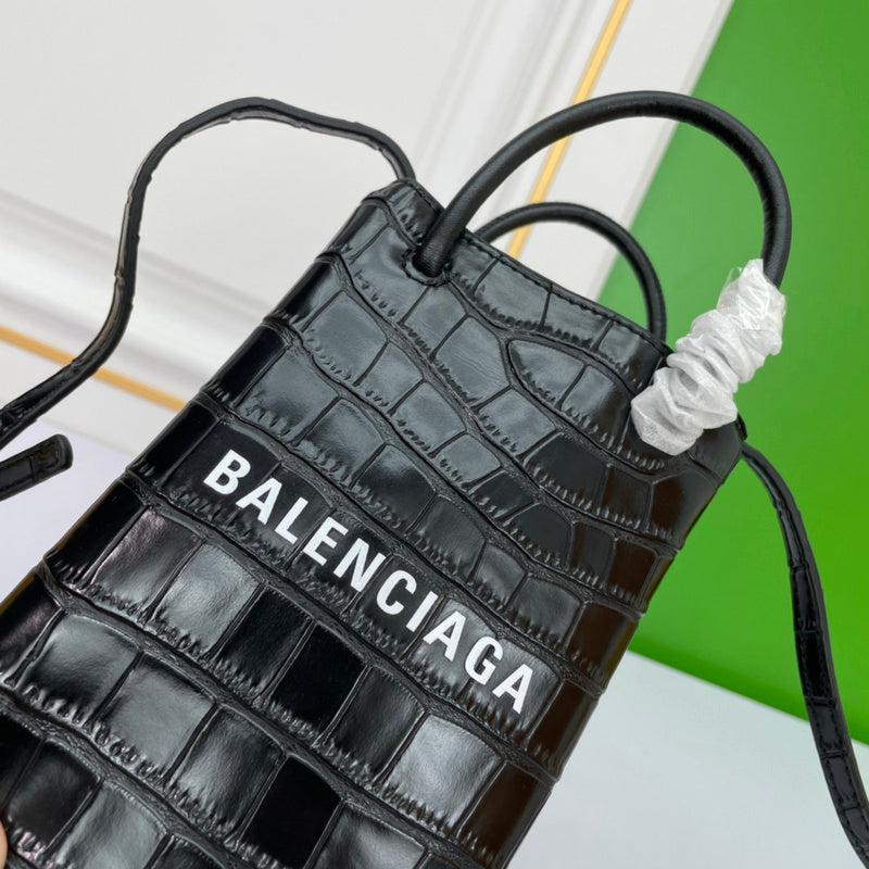 COZY - BG Bags - 277