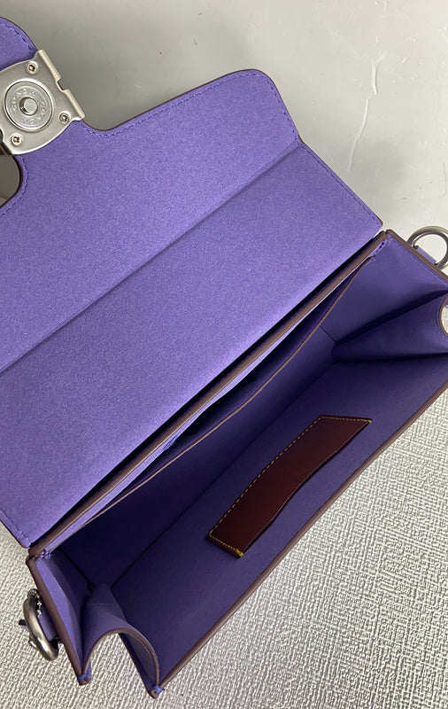 COZY - CAH Bags - 281