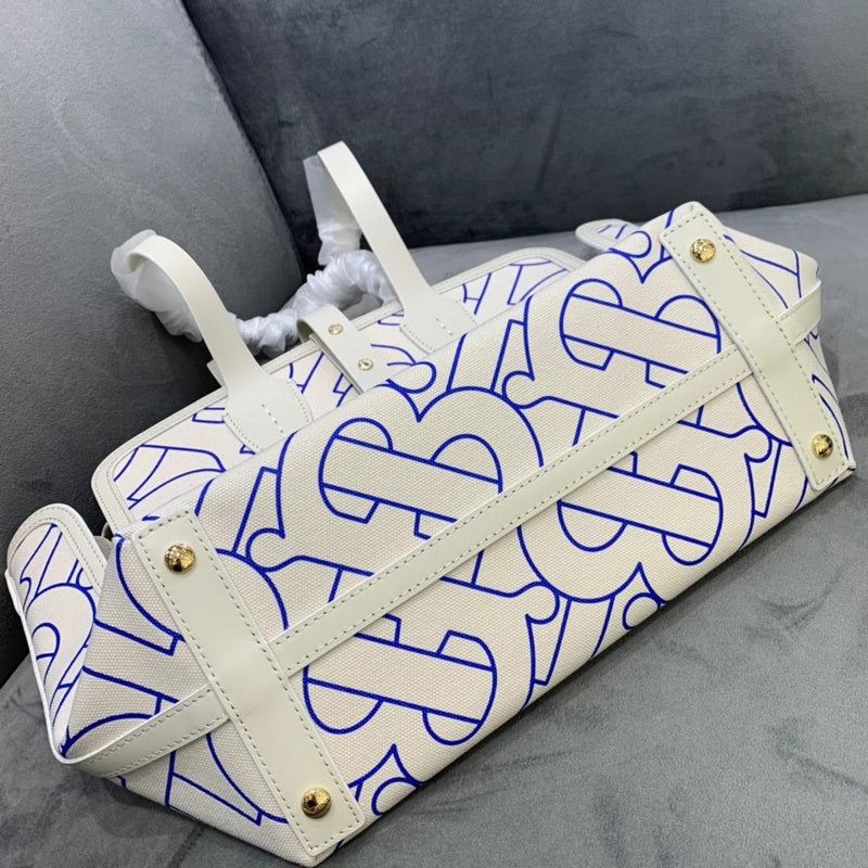 COZY - BOR Bags - 526
