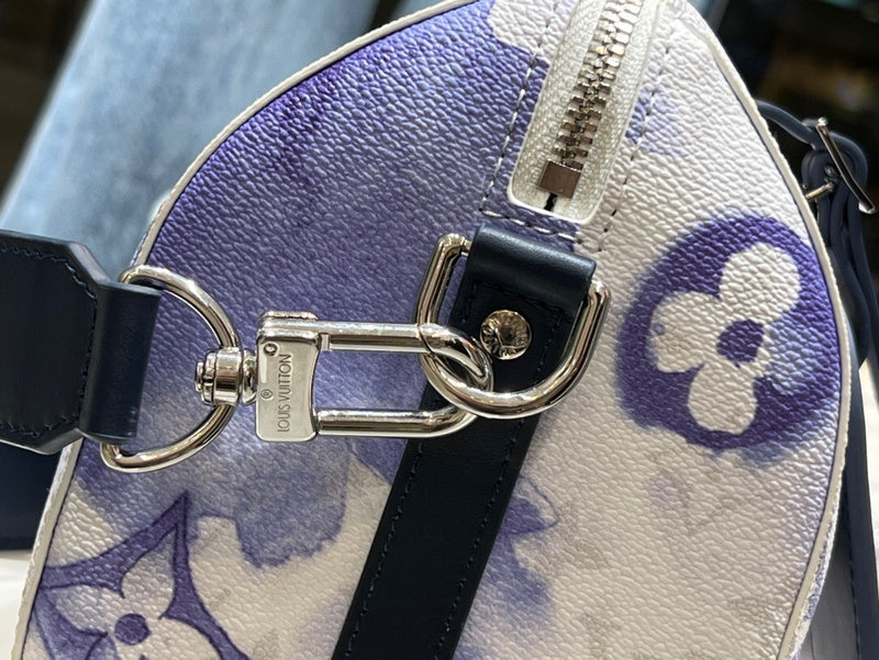 COZY BAGS - LOV Bags - 1622