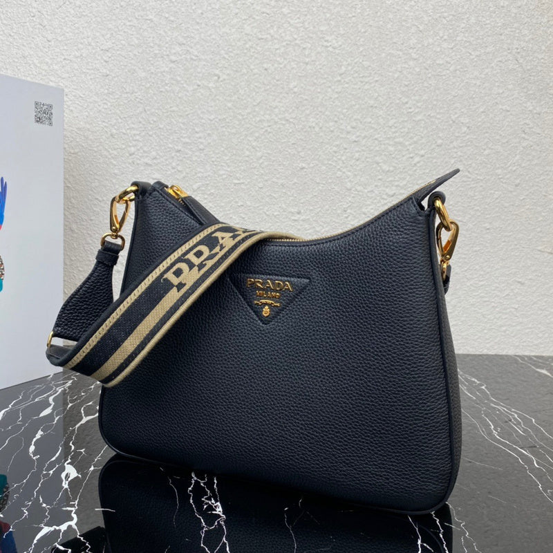 COZY BAGS - PD Bags - 833