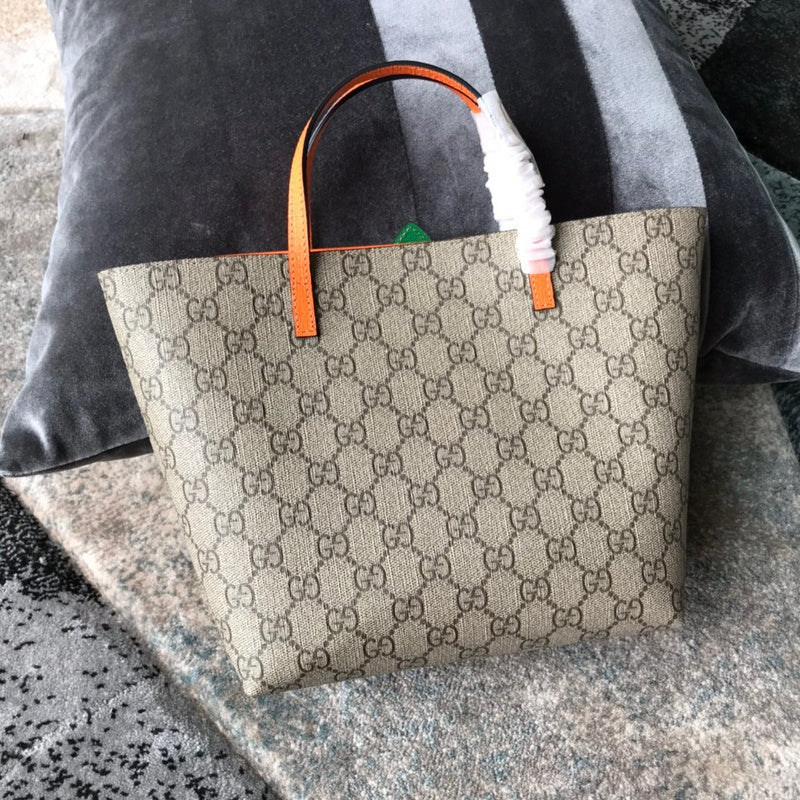 JB - Guki Lady Bags - 1296
