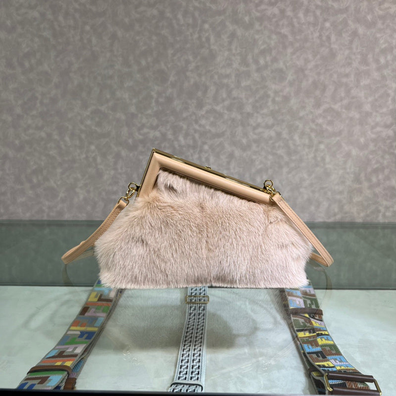 COZY BAGS - COZY BAGSE Bags - 121