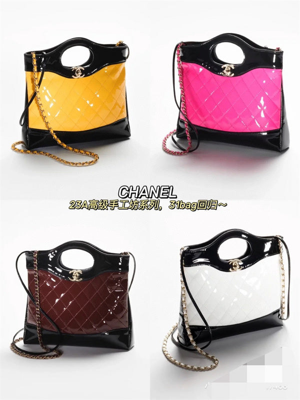COZY BAGS - CHL Bags - 952