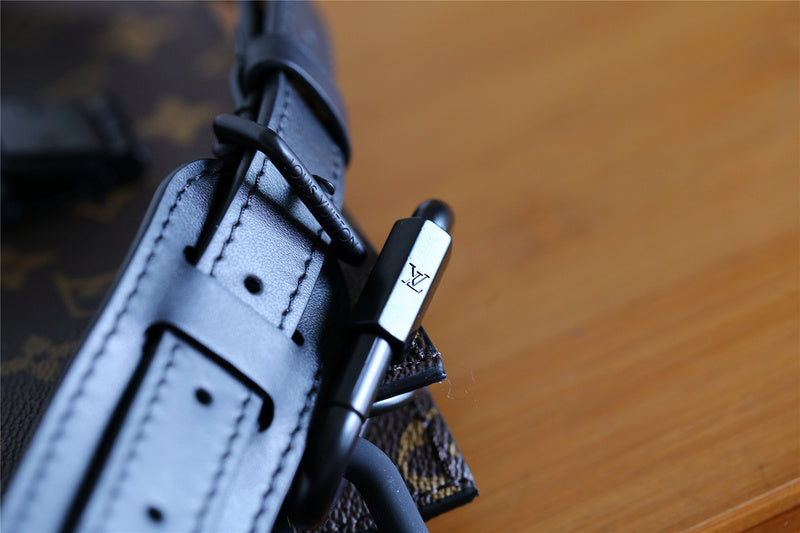 COZY - LOV Men Business Bags - 064