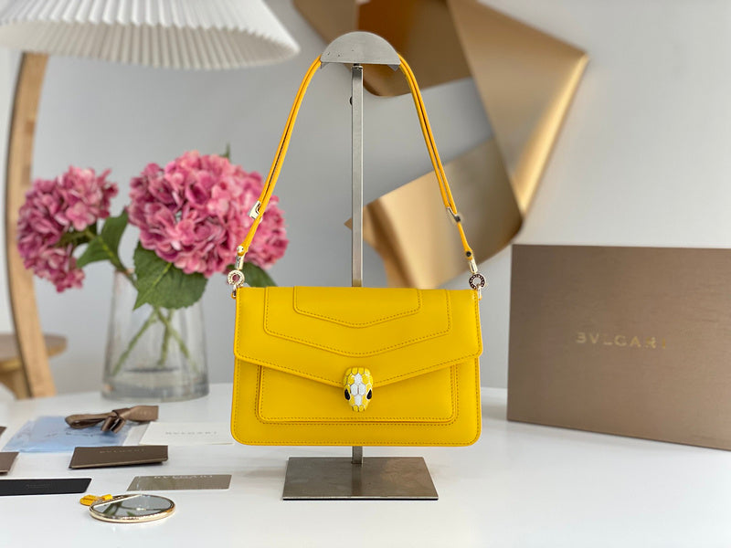 JB - BGL Lady Bags - 010