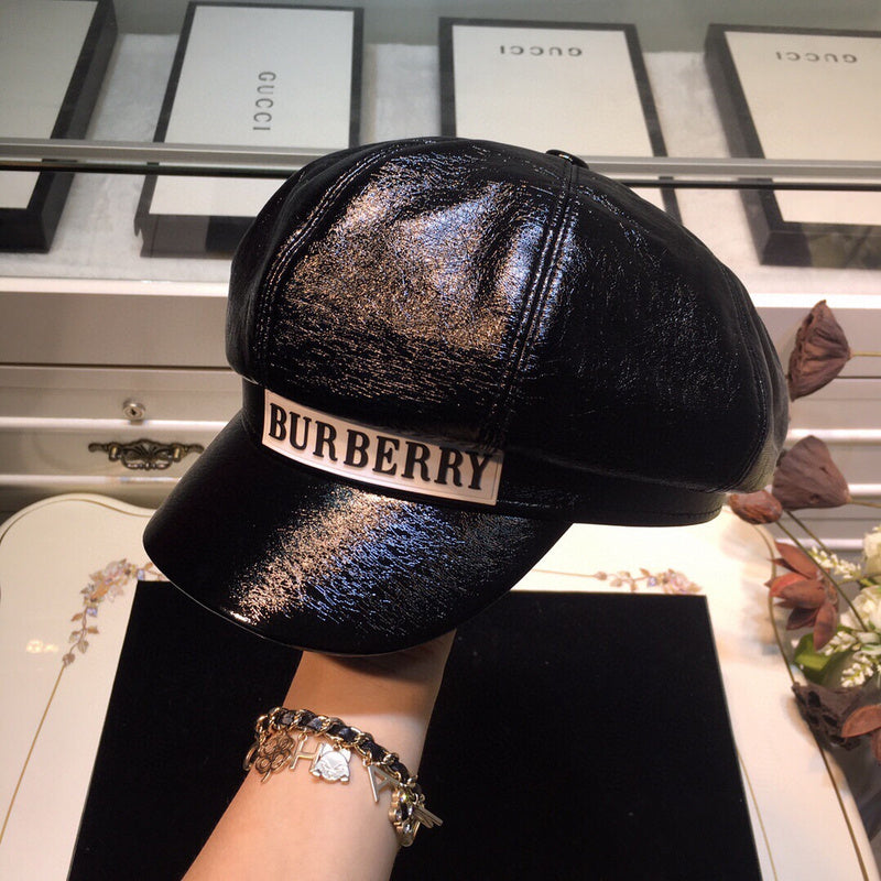 COZY BAGS - BOR Hats & Caps - 072