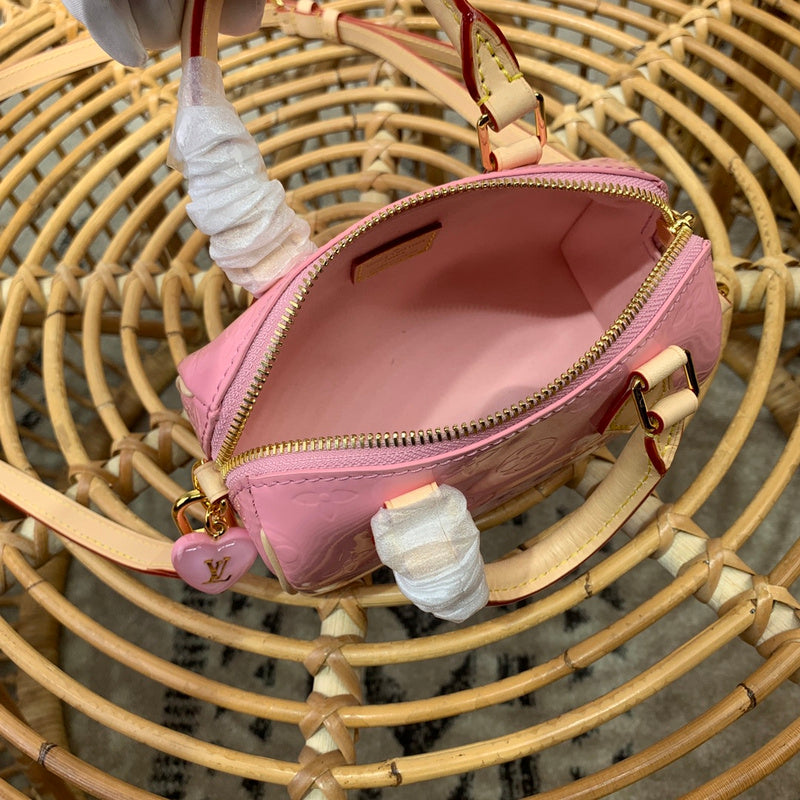 JB - LOV Lady Bags - 156