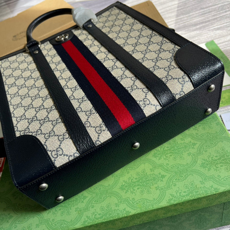 COZY BAGS - GUKI Bags - 1156