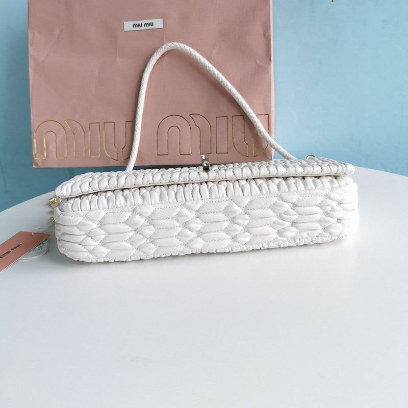 COZY BAGS - MMU Bags - 058