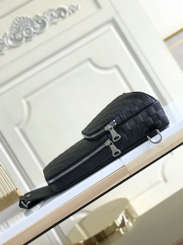 COZY - LV Bags - 3903