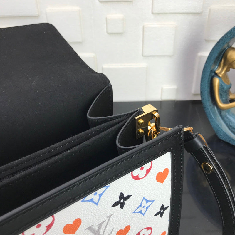 COZY BAGS - LOV Bags - 4326