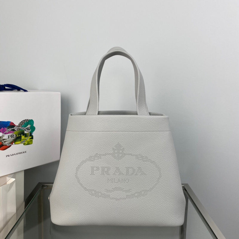 COZY BAGS - PD Bags - 1115
