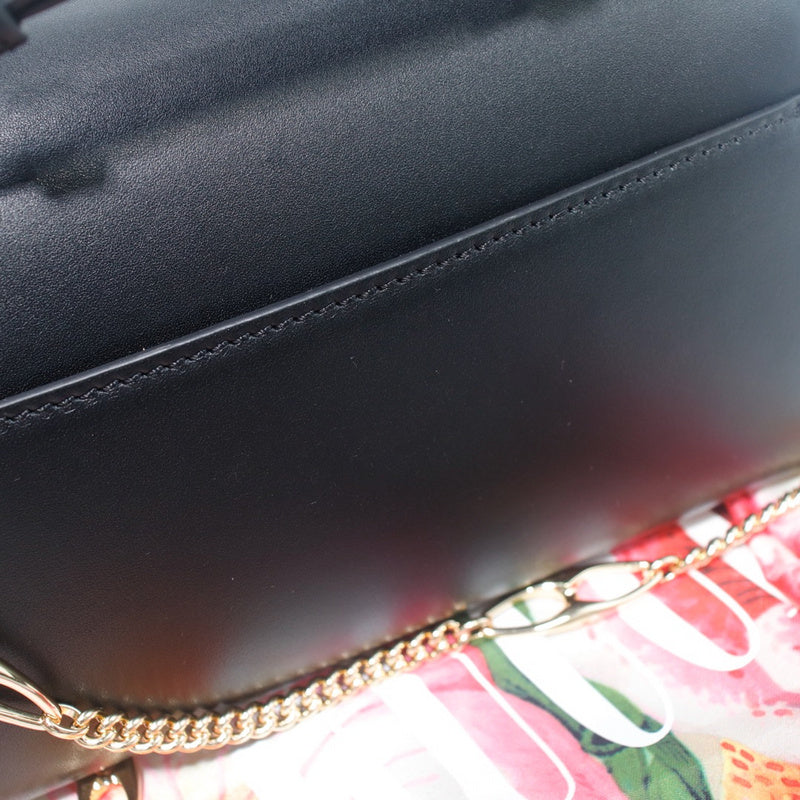 COZY BAGS - GUKI Women Bags - 913