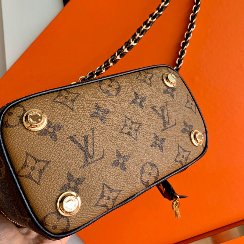 COZY BAGS - LOV Bags - 5777