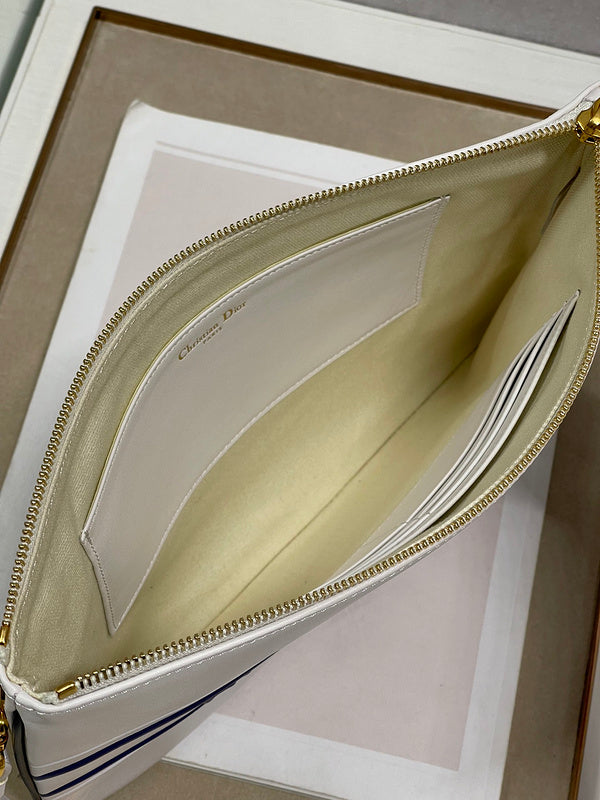COZY - DOR Bags - 169