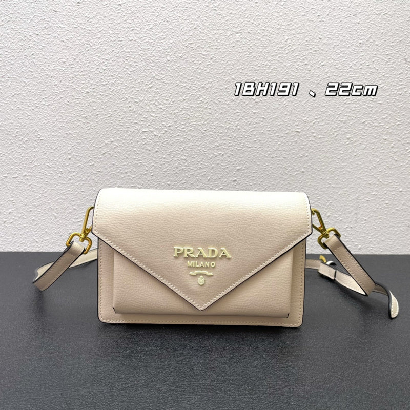 COZY BAGS - PD Bags - 428