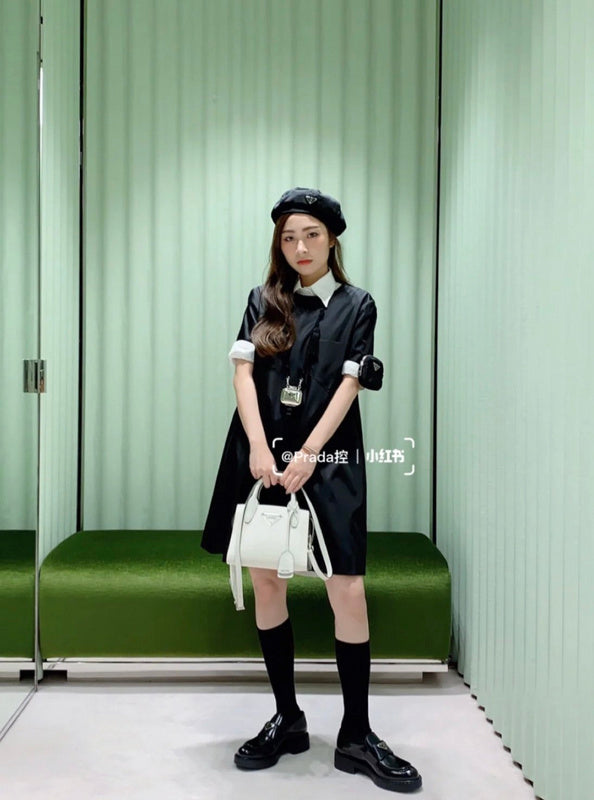 COZY - PD Lady Bags - 684
