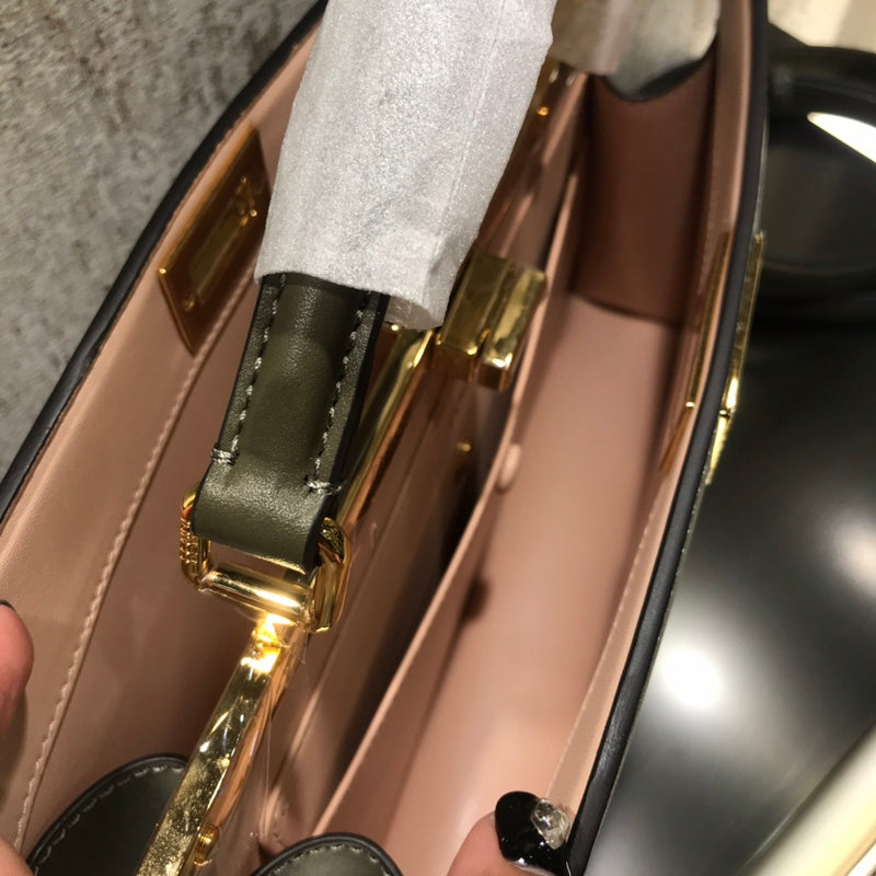 COZY BAGS - FDE Bags - 334
