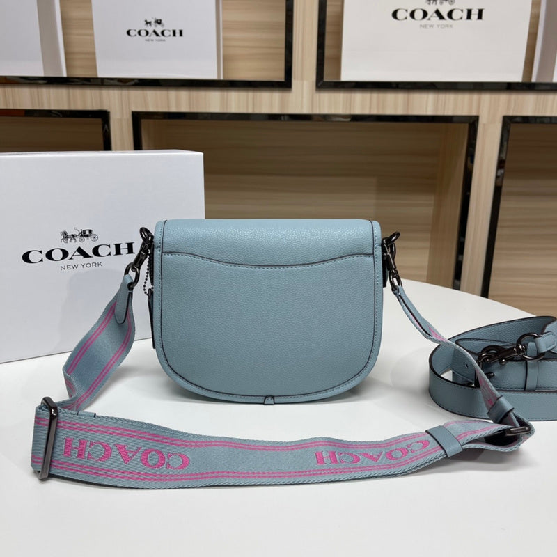 COZY BAGS - CAH Bags - 710
