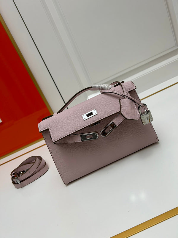 COZY BAGS - HMS Bags - 055