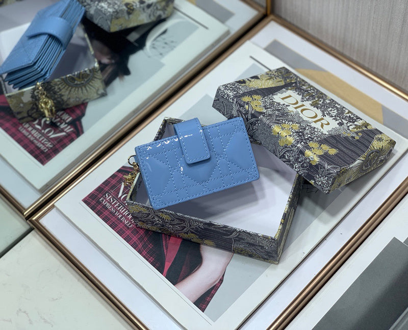 JB - DOR Wallets - 053
