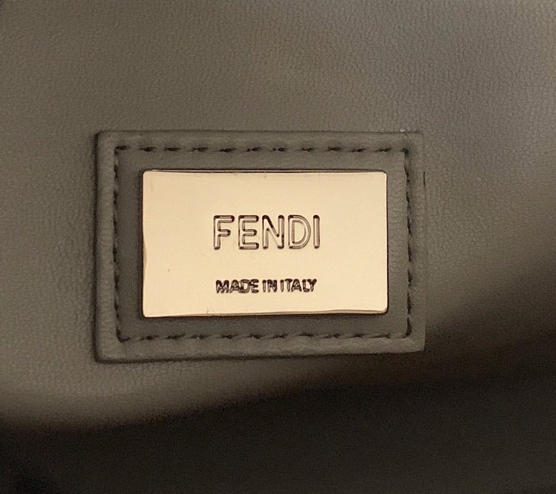 COZY BAGS - FDE Bags - 1106