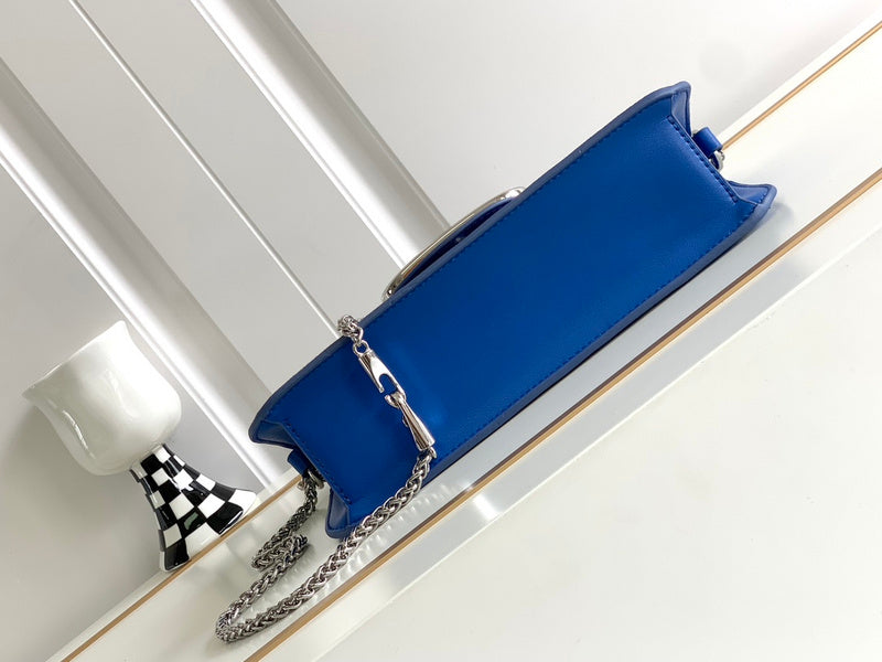 COZY BAGS - VEL Bags - 130