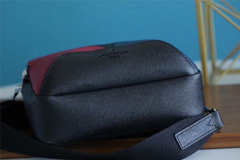 COZY BAGS - LOV Men Bags - 386
