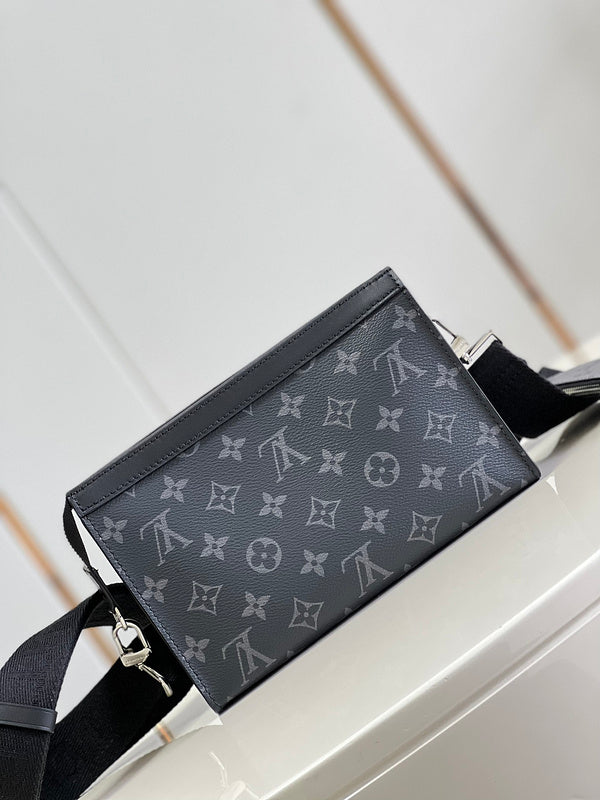 COZY BAGS - LOV Bags - 2455