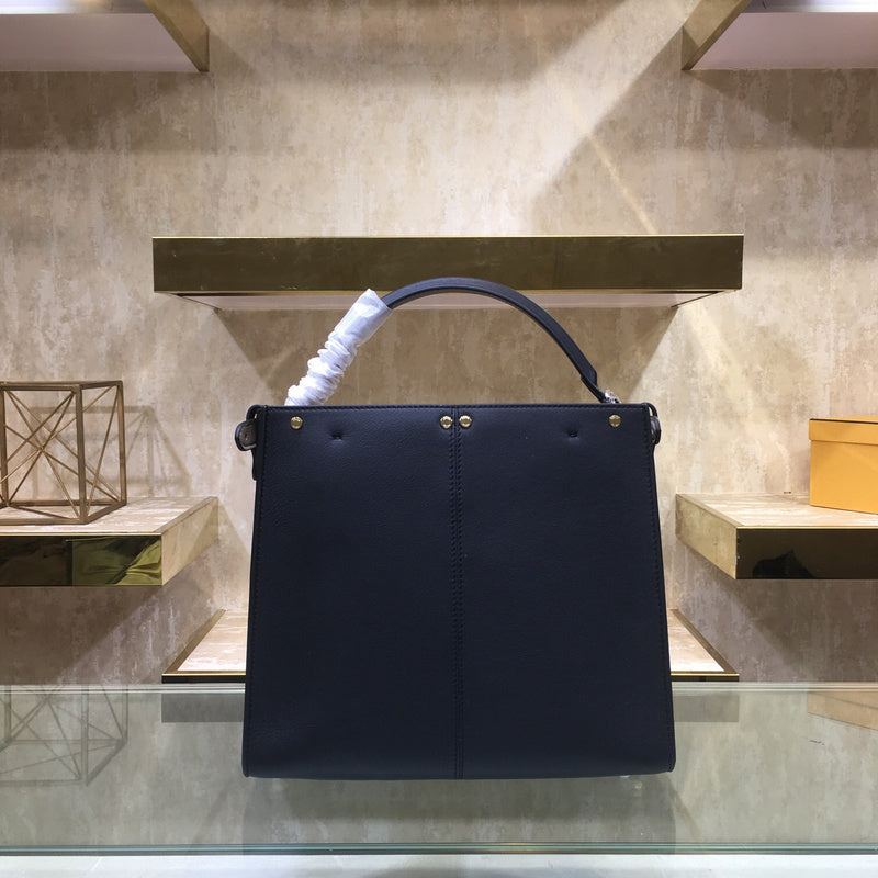COZY BAGS - COZY BAGSE Bags - 467