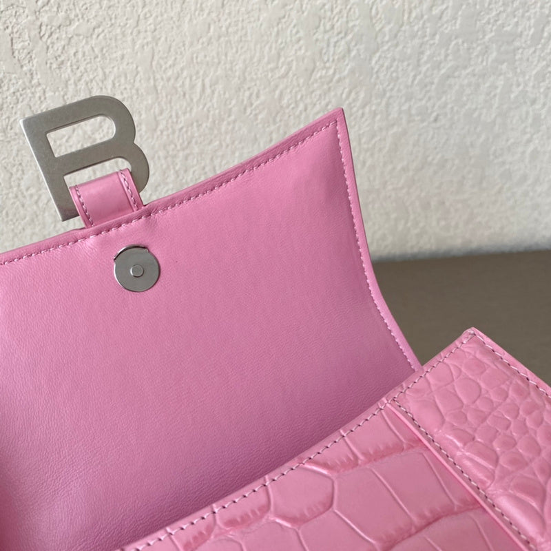 COZY - BG Bags - 518