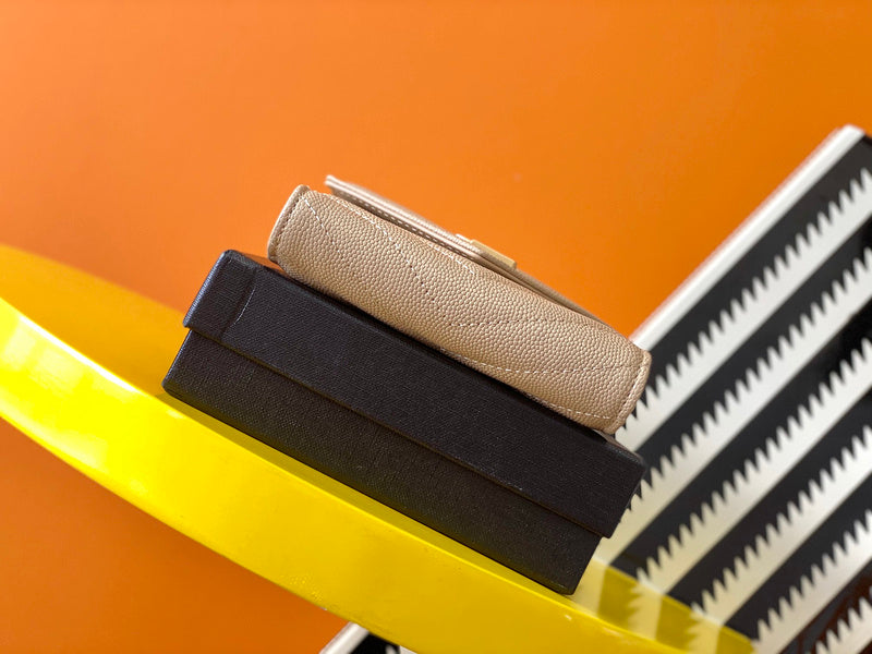 COZY BAGS - YLS Wallets - 040
