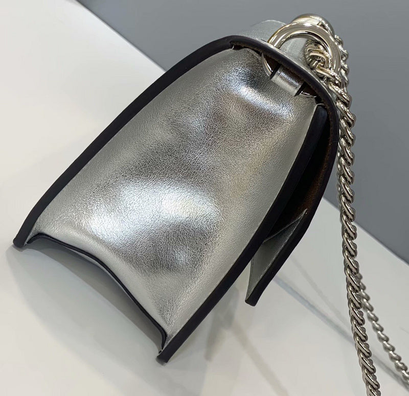 Cozy-Bags - FDE Bags - 728
