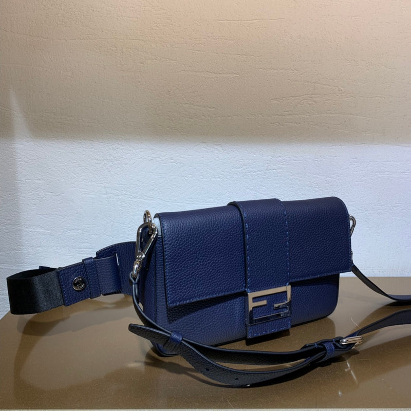 COZY BAGS - FDE Bags - 458