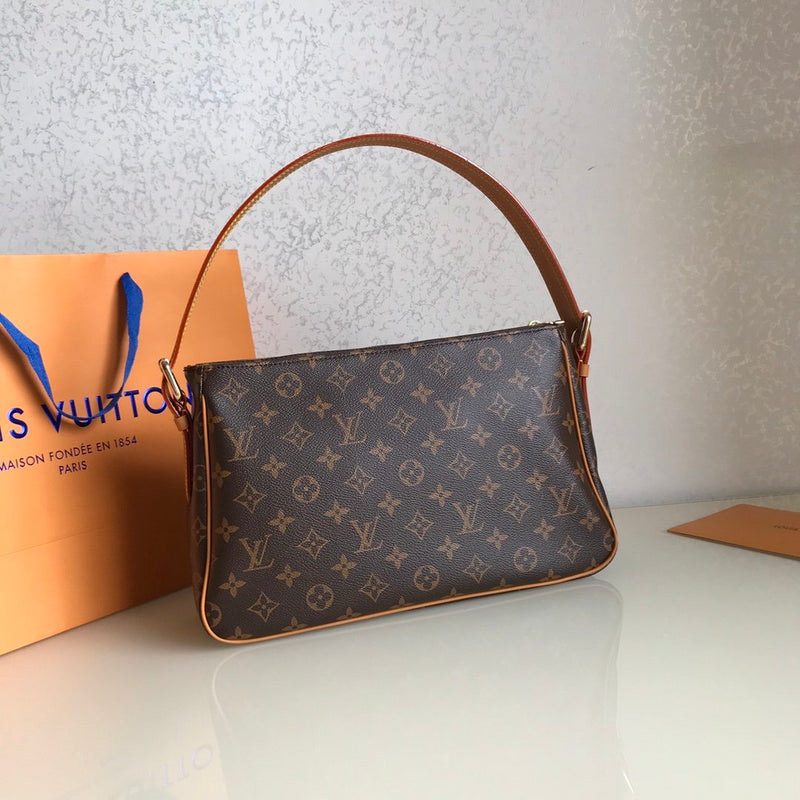 COZY - LOV Lady Bags - 940