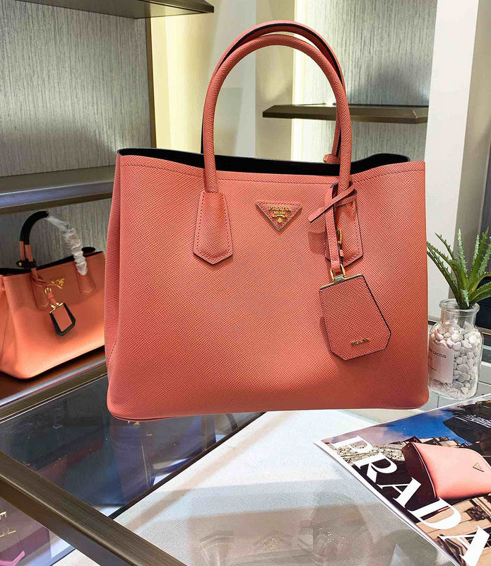 COZY - PD Lady Bags - 463