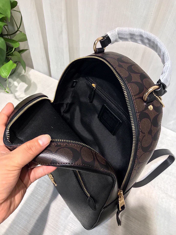 COZY - CAH Bags - 076