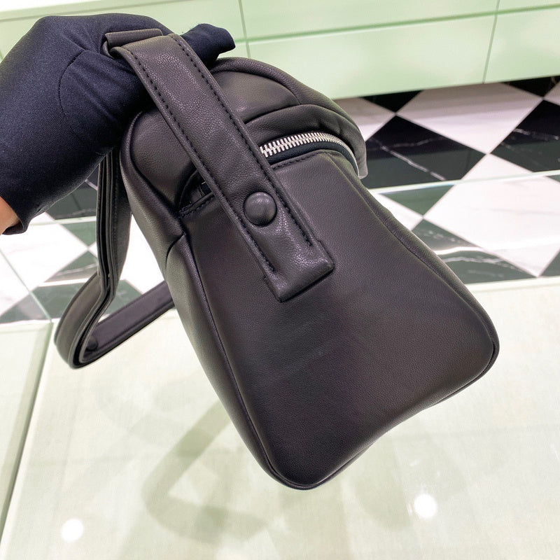 COZY BAGS - PD Men Bags - 160