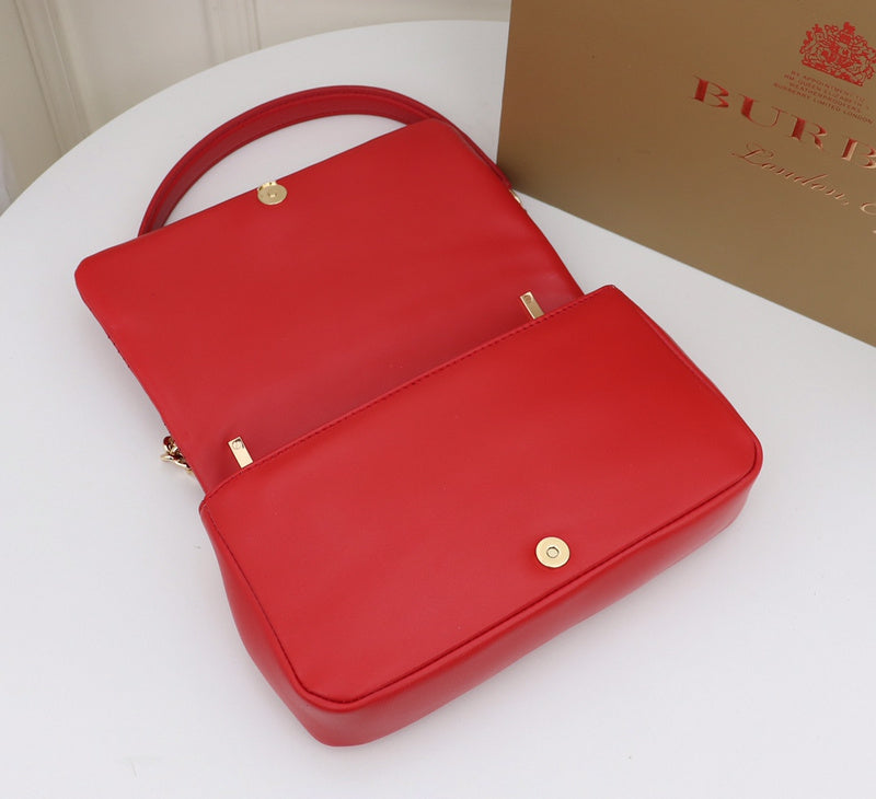 COZY BAGS - BOR Bags - 121