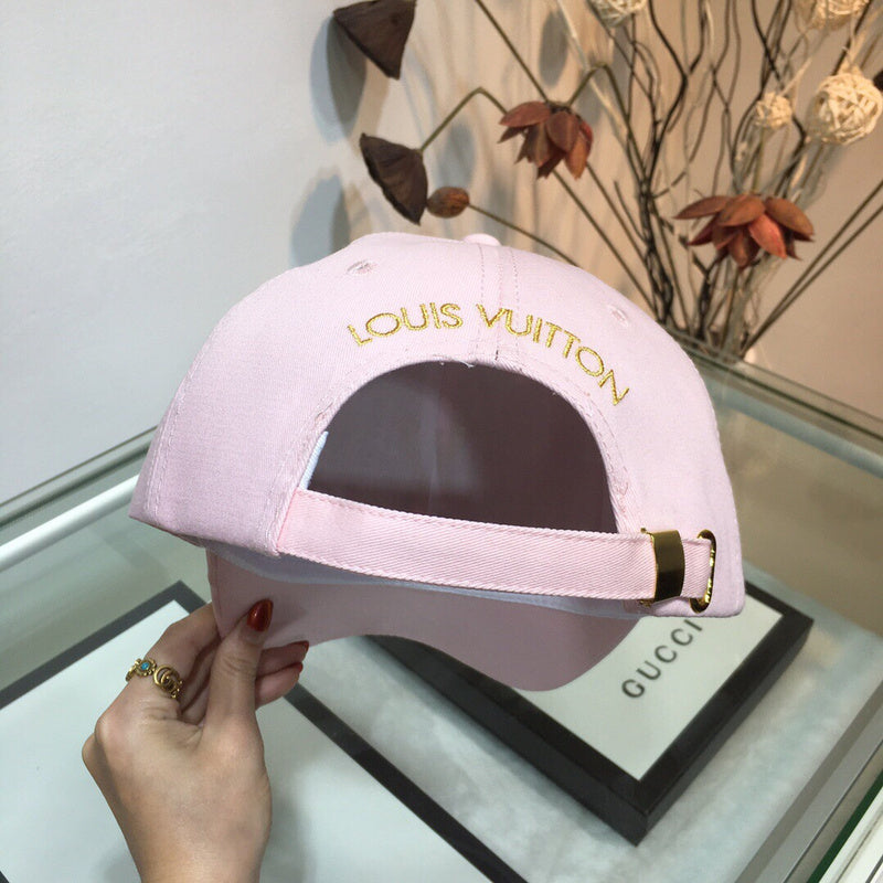COZY BAGS - LOV Hats & Caps - 205