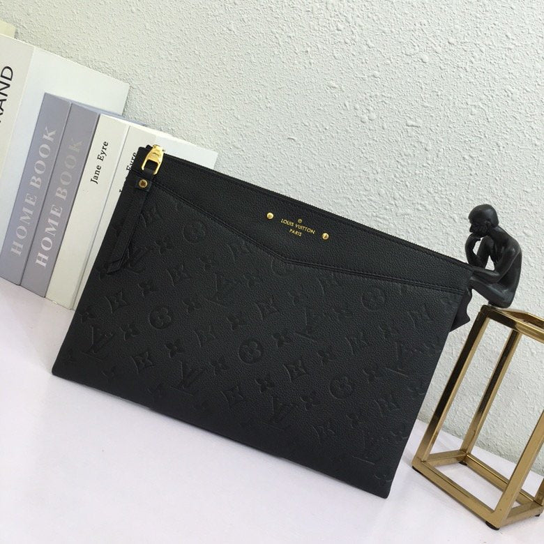 COZY - LOV Lady Bags - 903