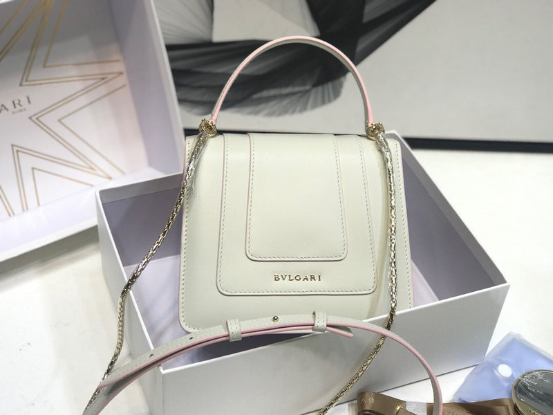 COZY - BGL Lady Bags - 185