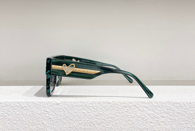 COZY BAGS - LOV Sunglasses - 035