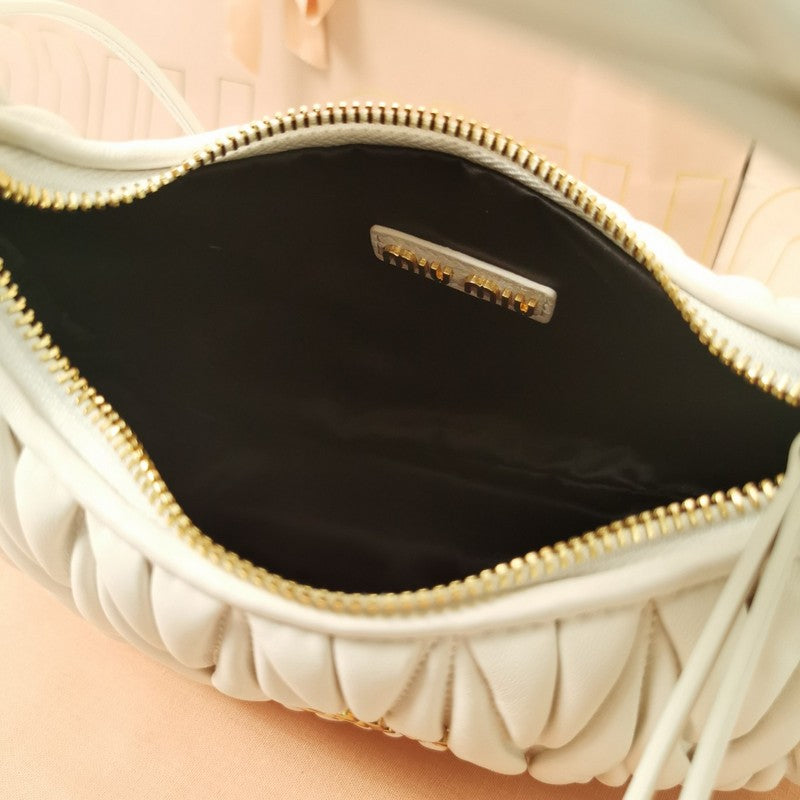 COZY BAGS - MMU Bags - 107