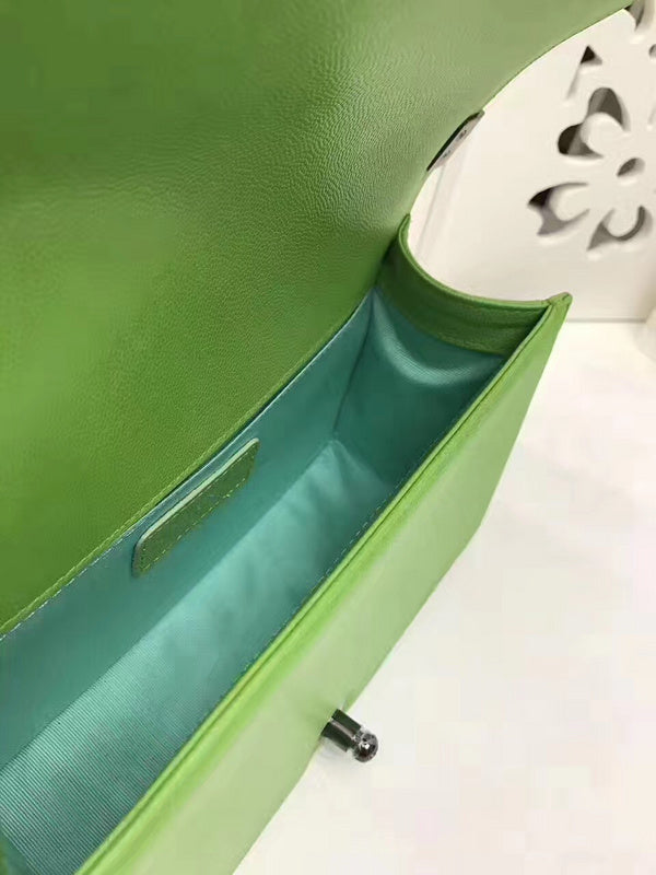 COZY BAGS - CHL Lady Bags - 697