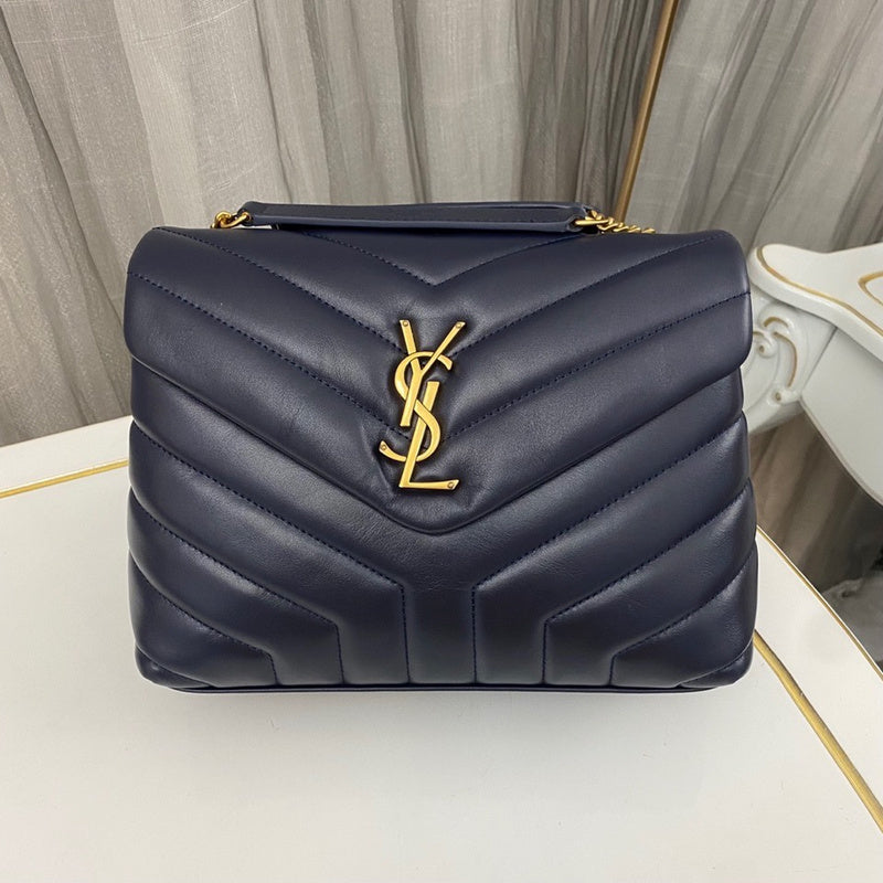 Cozy Bags - YLS Bags - 060