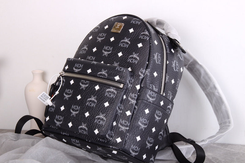 COZY BAGS - MQM Bags - 185