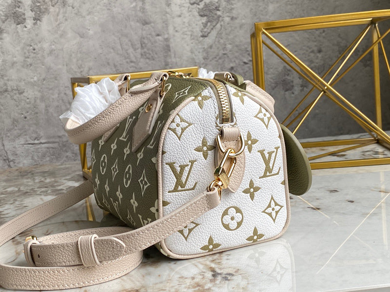 COZY BAGS - LOV Bags - 1620